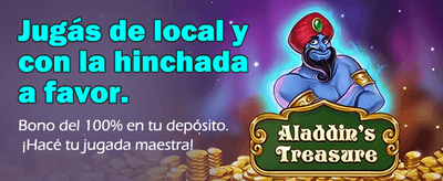 Métodos de depósito Playuzu Argentina