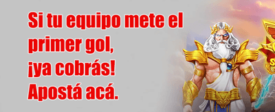 Bono de Recarga Diaria promotion