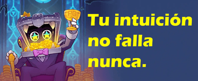 Cashback Semanal VIP promotion