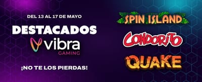 App de Casino Playuzu Argentina