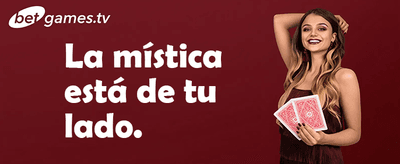 Recompensa VIP