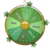 Giro Gratuito Playuzu welfare icon