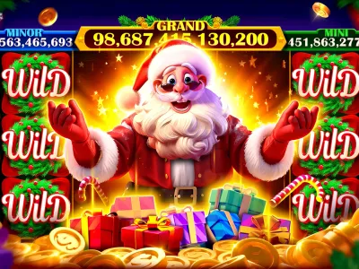 Catálogo de juegos de casino Playuzu