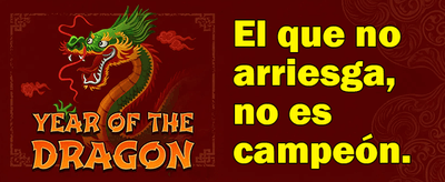 Giros Gratis Diarios