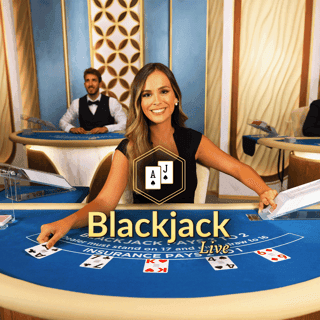 Blackjack Classic in Spanish 3 thumbnail