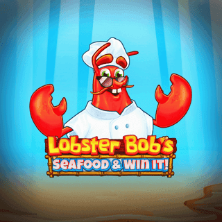 Lobster Bob’s Sea Food and Win It thumbnail