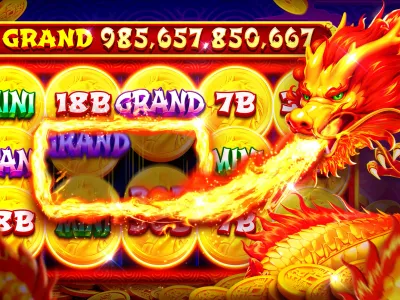 Experiencia de juego en la app de Playuzu
