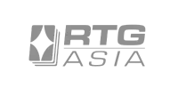 Socio Elite 11 logo