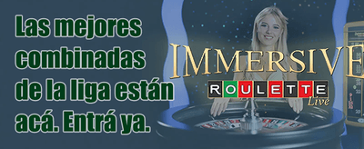 Bono de Recarga VIP