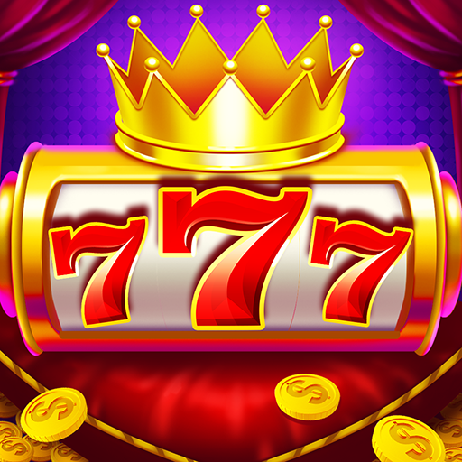 playuzu casino Logo
